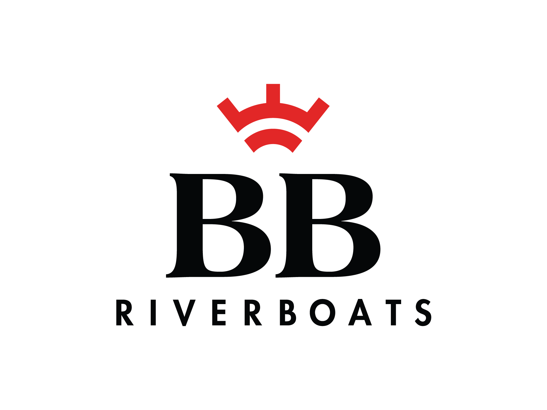 BB Riverboats