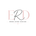 Emma Rose Design Apparel and Gifts - Home