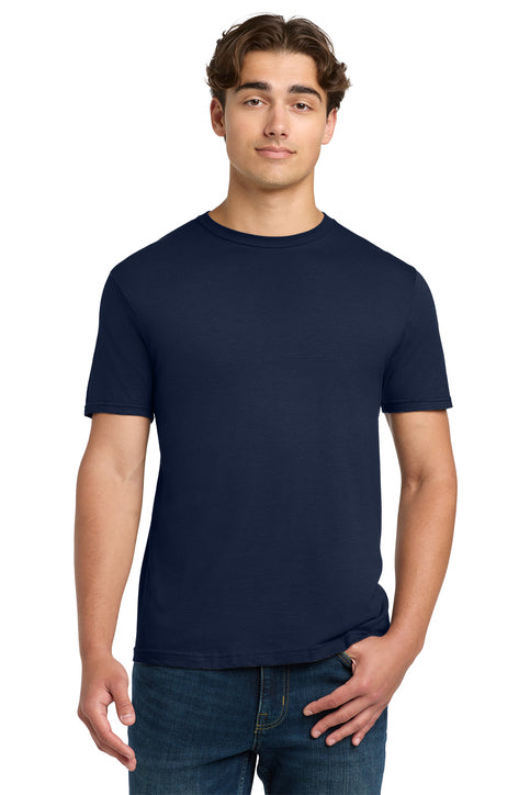 BB Riverboats Logo Arched-TSHIRT
